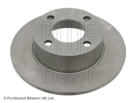 Brake Disc ADV184335