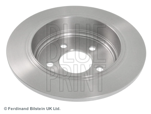 BLUE PRINT ADA104322C Brake Disc