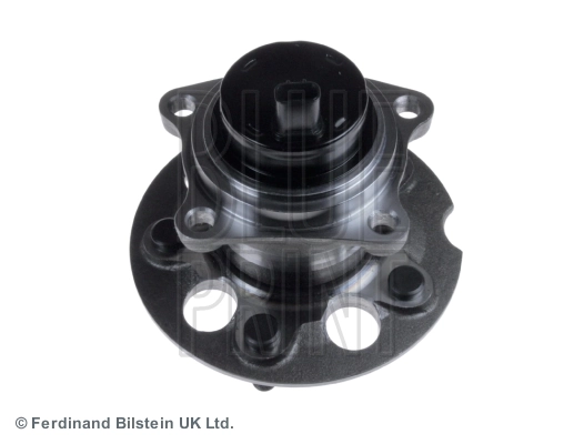 Wheel Bearing Kit ADT38354