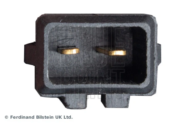 Washer Fluid Pump, headlight cleaning ADN10317