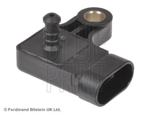 BLUE PRINT ADG074207 Sensor, intake manifold pressure