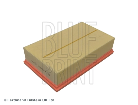 Air Filter ADV182216
