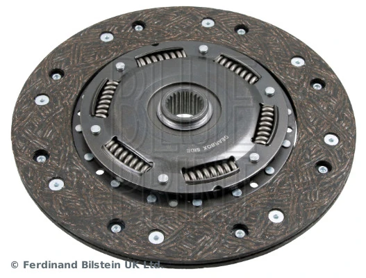 Clutch Disc ADV183126