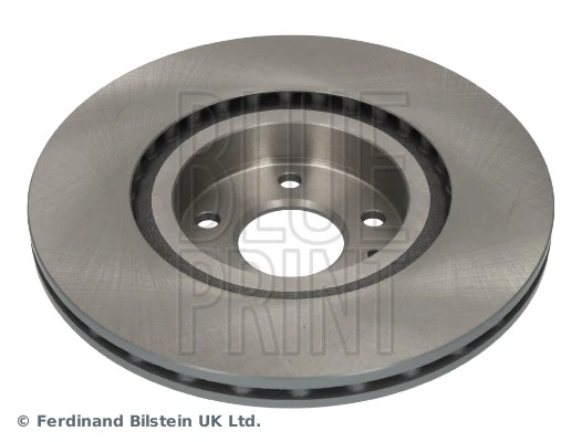 BLUE PRINT ADL144321 Brake Disc