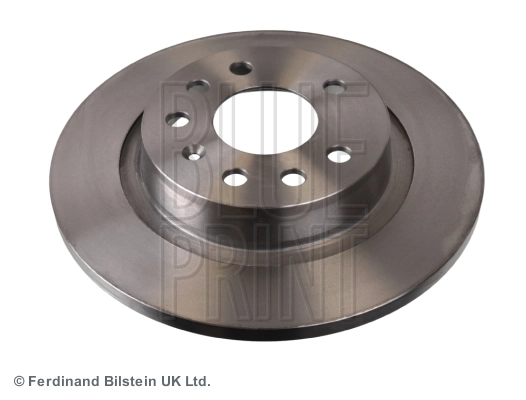 Brake Disc ADA104336