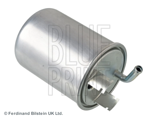 Fuel Filter ADN12356