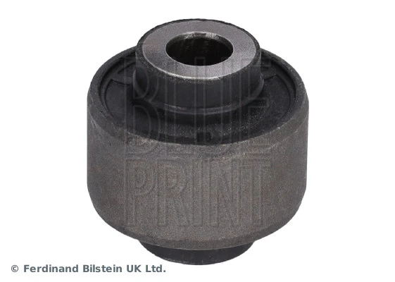 Mounting, control/trailing arm ADBP800556