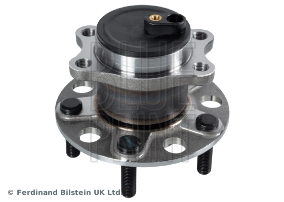 Wheel Bearing Kit ADA108304