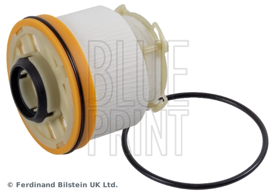 Fuel Filter ADBP230016