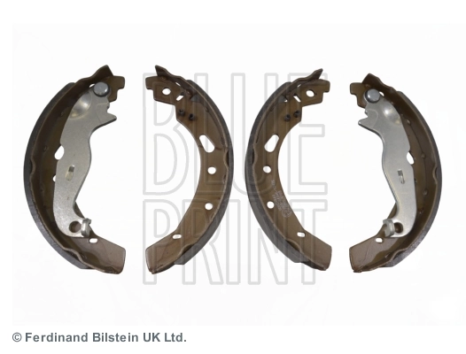 Brake Shoe Set ADM54149
