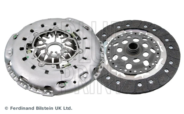 Clutch Kit ADBP300176
