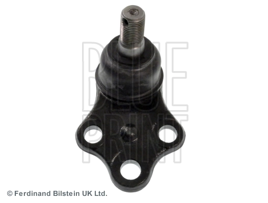 Ball Joint ADN186102