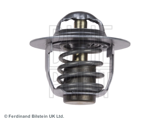 Thermostat, coolant ADT39203