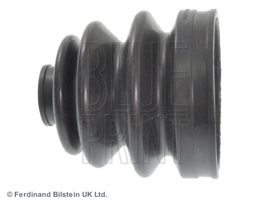 Bellow Kit, drive shaft ADC48103