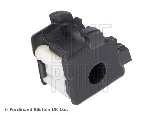 Mounting, stabiliser bar ADT38039