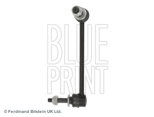 BLUE PRINT ADA108519 Link/Coupling Rod, stabiliser bar