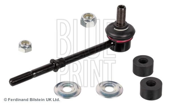 Link/Coupling Rod, stabiliser bar ADG08579