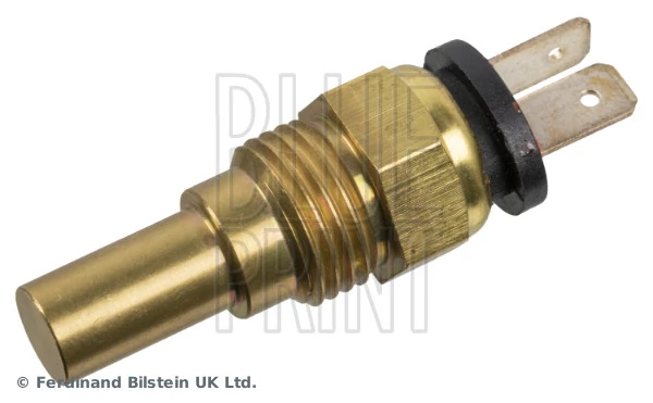 Sensor, coolant temperature ADC47206