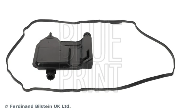 BLUE PRINT ADBP210175 Hydraulic Filter, automatic transmission