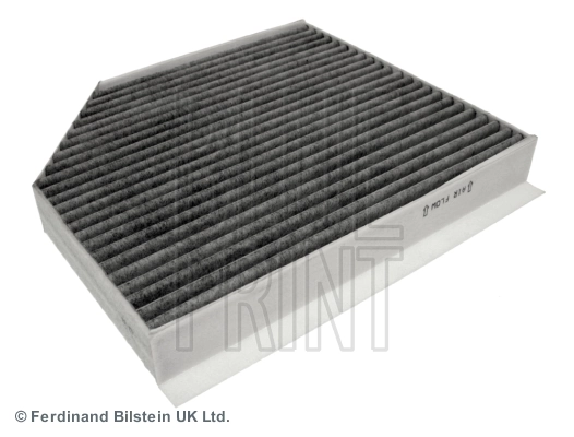 Filter, cabin air ADV182505