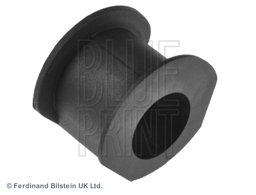 Mounting, stabiliser bar ADK88019