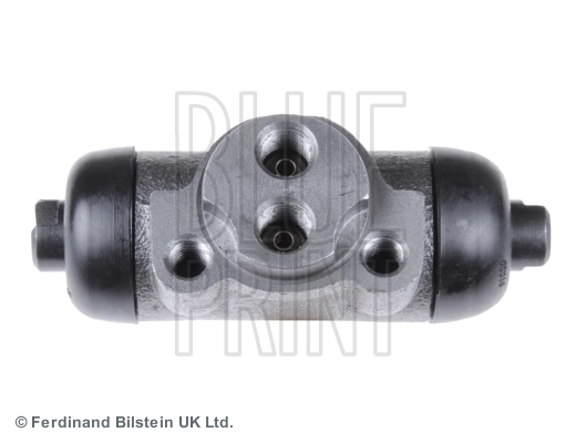 Wheel Brake Cylinder ADC44417