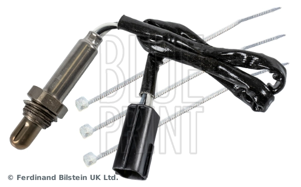 Oxygen Sensor ADBP700001