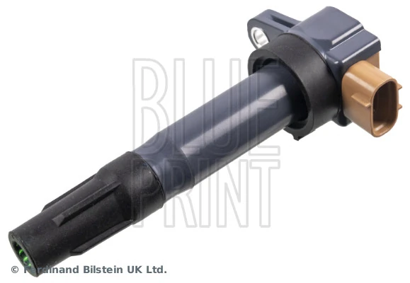 Ignition Coil ADBP140053