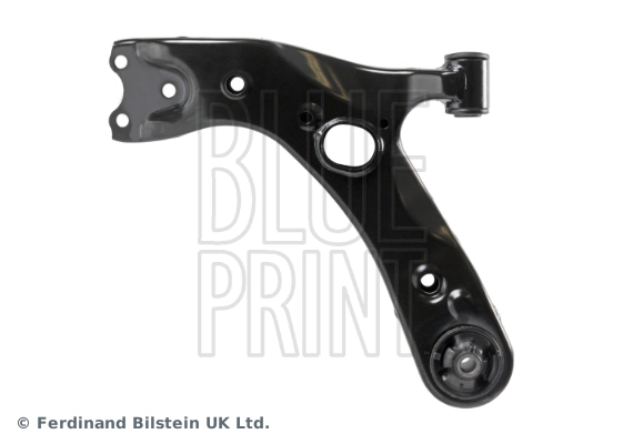 Control/Trailing Arm, wheel suspension ADBP860023