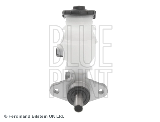BLUE PRINT ADH25119 Brake Master Cylinder