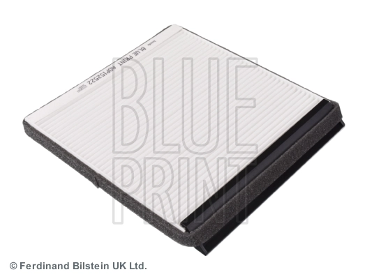 BLUE PRINT ADP152522 Filter, cabin air