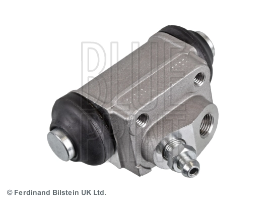 Wheel Brake Cylinder ADH24431