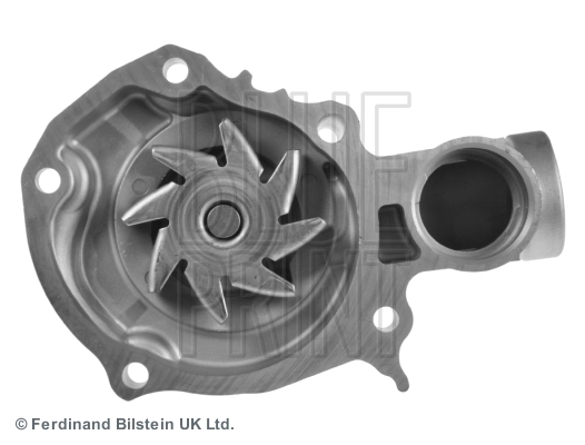 Water Pump, engine cooling ADC49153