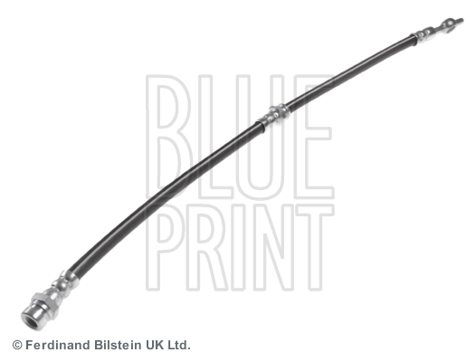 Brake Hose ADG053220