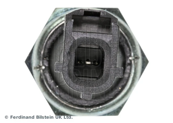 BLUE PRINT ADM56608 Oil Pressure Switch