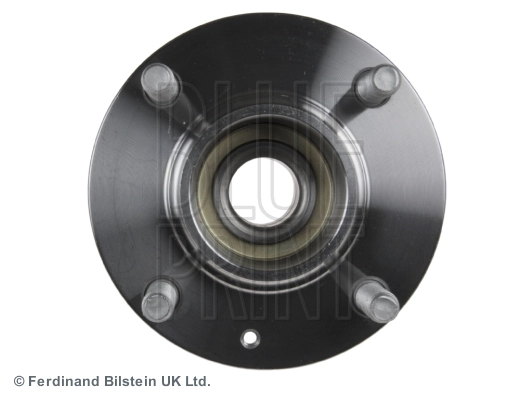 BLUE PRINT ADG08394 Wheel Bearing Kit