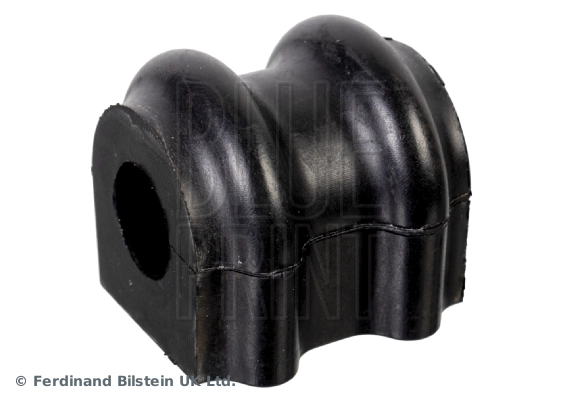 Mounting, stabiliser bar ADBP800190