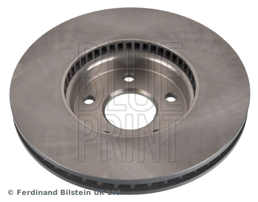 Brake Disc ADF124380