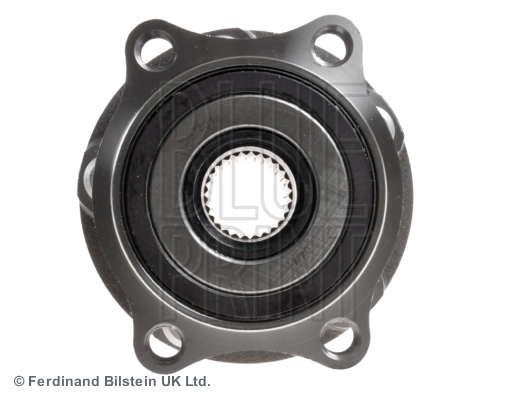 Wheel Bearing Kit ADS78314