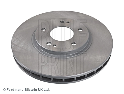 Brake Disc ADC44360