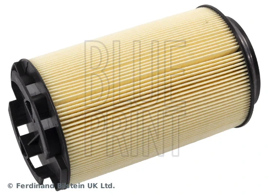 Air Filter ADB112214