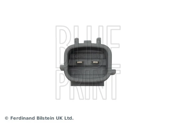 BLUE PRINT ADBP740039 Control Valve, camshaft adjustment