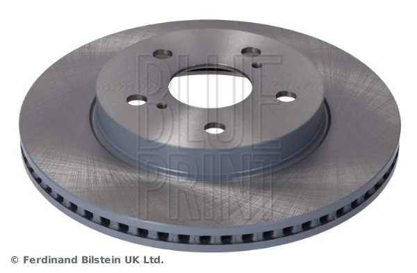 Brake Disc ADBP430193