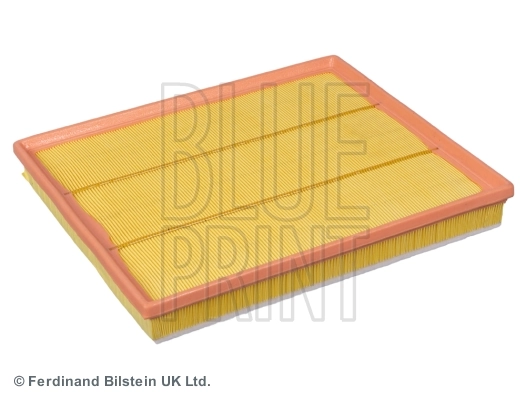Air Filter ADF122234