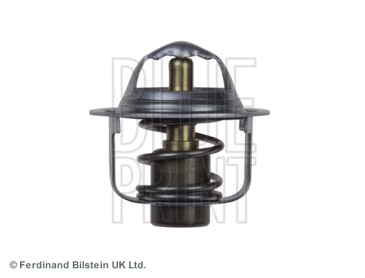 BLUE PRINT ADC49214 Thermostat, coolant