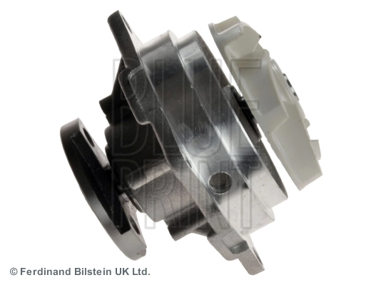 Water Pump, engine cooling ADM59141