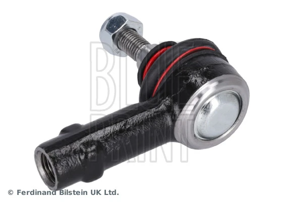 BLUE PRINT ADG08798 Tie Rod End