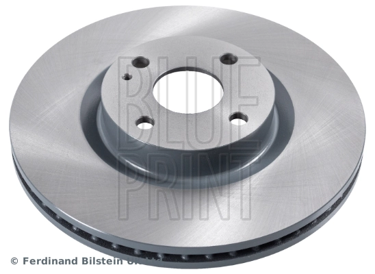 Brake Disc ADM543135