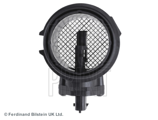 BLUE PRINT ADG074223 Mass Air Flow Sensor