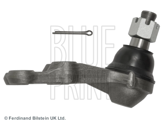 Ball Joint ADZ98612